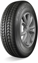 НКШЗ НК-242 215/70 R16 100T